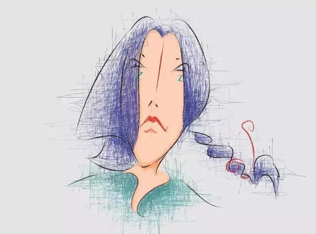 如何恰当地表达愤怒？
