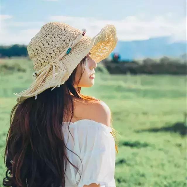 男人不愿给 你就不必要