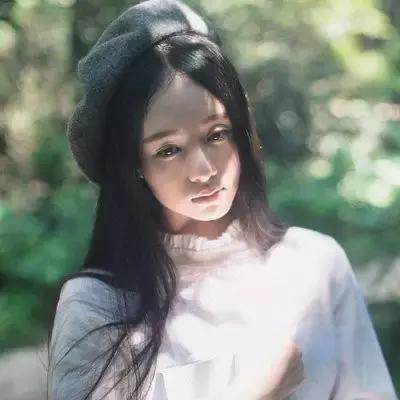 超伤感的爱情伤感语录，总有一句戳中你的泪点