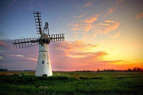 适合发微信朋友圈的爱情图片语录 适合发微信朋友圈的爱情图片语录