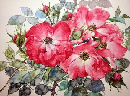 三岛由纪夫:洁癖是一种受欲望指使的任性 三岛由纪夫:洁癖是一种受欲望指使的任性