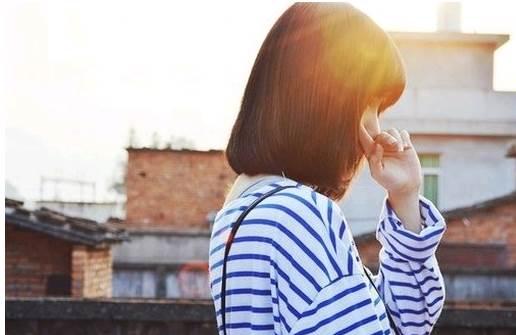 10句表达心情忧伤的人生感悟语录