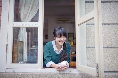 行动去成就梦想,奋斗能成就人生 行动去成就梦想,奋斗能成就人生