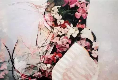 这露骨现实的人生感悟，戳中你了吗？