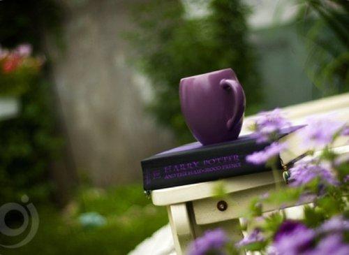 适合发微信朋友圈的爱情图片语录 适合发微信朋友圈的爱情图片语录