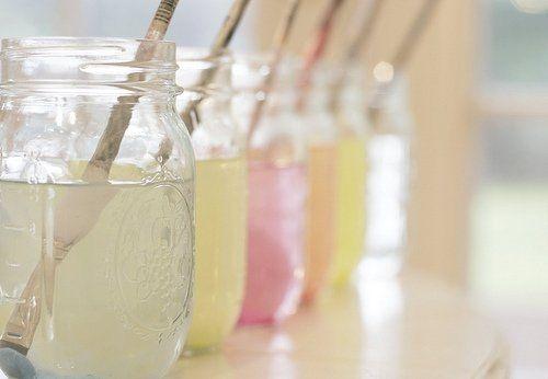 心简单世界就简单，幸福会生长；心自由生活就自由，到哪都快乐