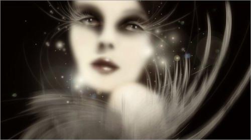 别急，时间还早，终会有人疼你入骨，视你如命，思你至魂