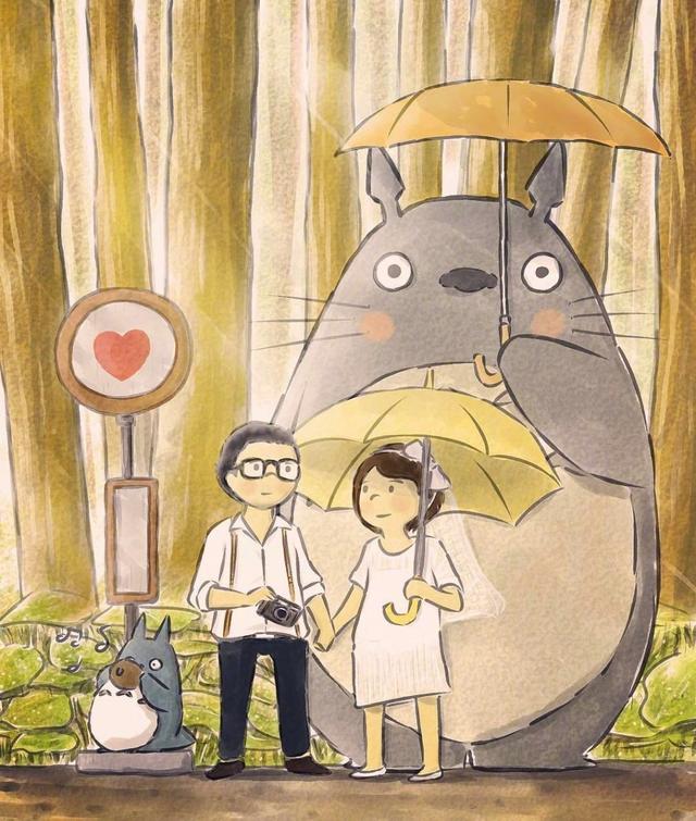 简单的励志经典语录