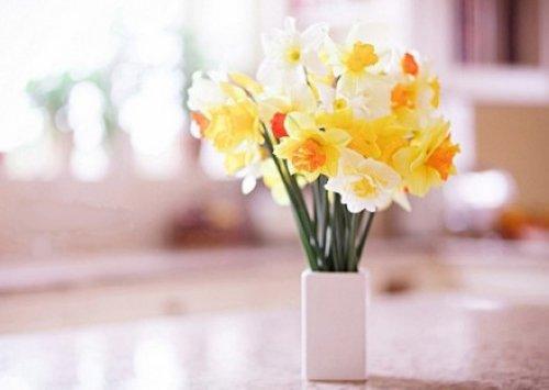 活在当下，且行且珍惜，美好的，留在心底；遗憾的，随风散去