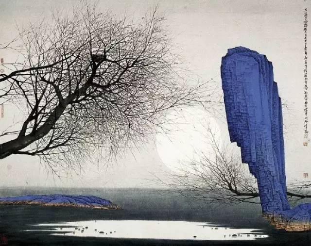 人的优雅在于控制自己的情绪