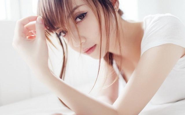 朋友圈相爱十年经典语录大全