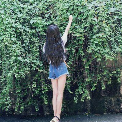 人生短，一分钟也不要留给那些让你不快的人和事(句句有理）