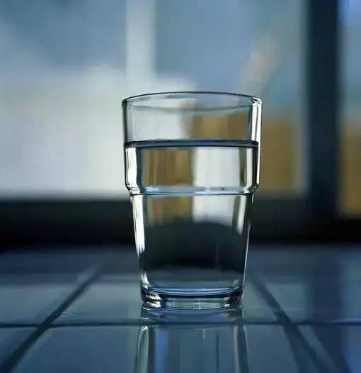 人生,太多身不由己 人生,太多身不由己