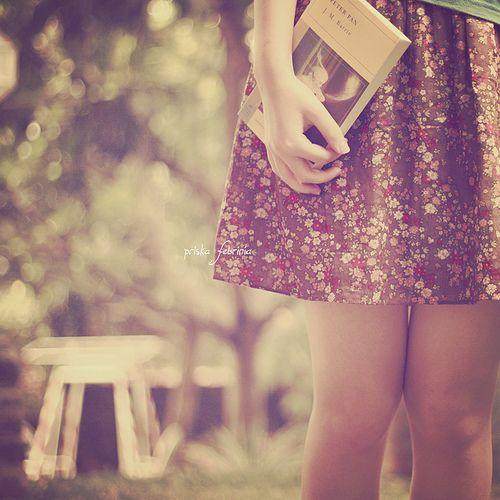 精选20条晚安心语人生感悟的短句子