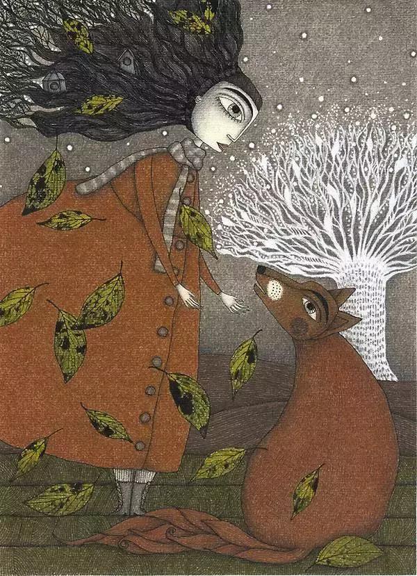 世界上最奢侈的10样东西,你拥有几样? 世界上最奢侈的10样东西,你拥有几样?