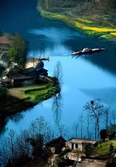 静静地欣赏 静静地欣赏