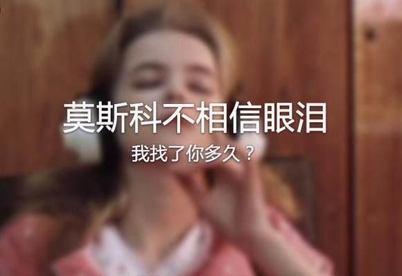 经典小说中的经典语录