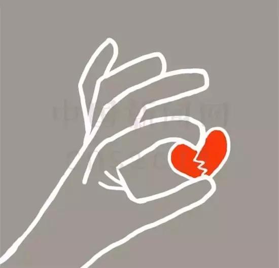 人生十大忌，千万不能犯