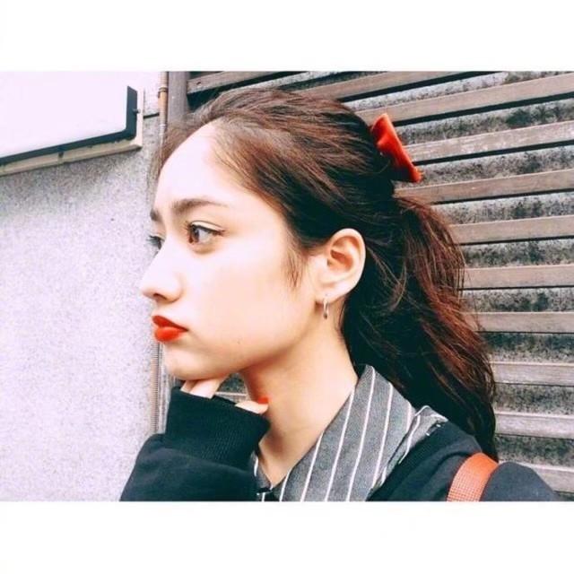 你会如何和你很厌恶的人相处