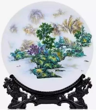 很短，句句大实话
