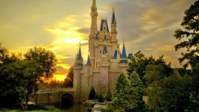 十句精辟透彻的生活感悟经典语录，看懂你会减轻很多烦恼