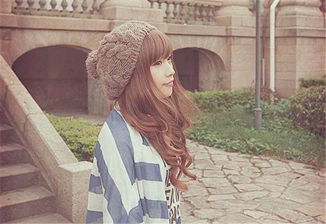 一句话发朋友圈的经典语录，句句精湛