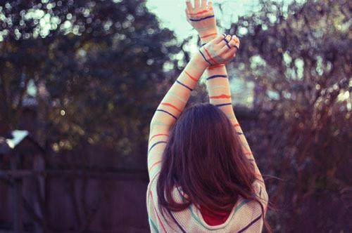 精选20条晚安心语人生感悟的短句子