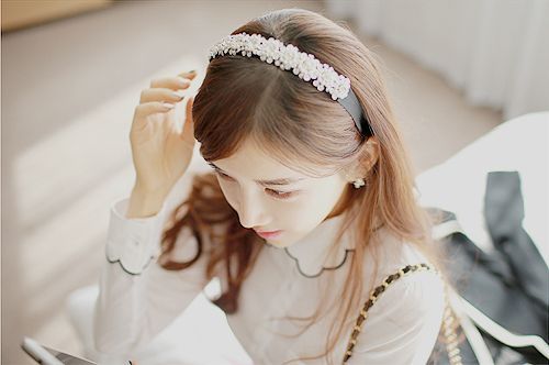 很美很美的沁人心扉的经典语录 很美很美的沁人心扉的经典语录