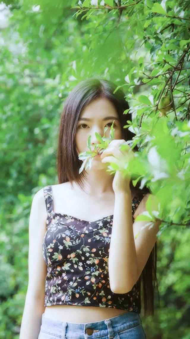 朋友圈触动心灵的点滴，感悟人生，句句精辟