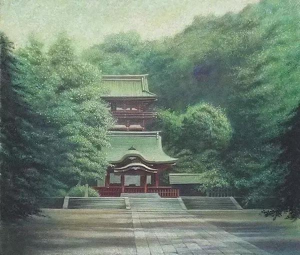 适合，才是最重要的