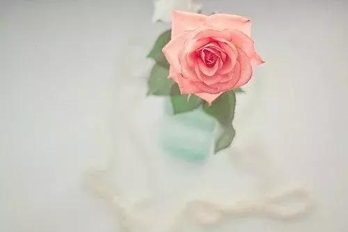 有些事情，一旦过眼，便是烟云