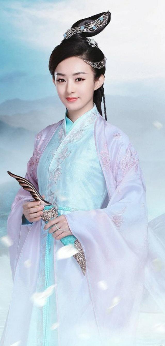 小说中让人无法忘怀的经典句子