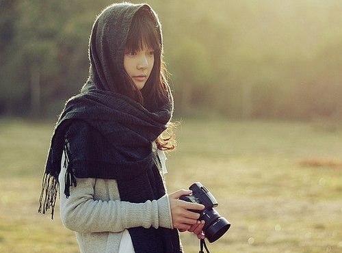 哲理语录：生活很现实，你现在唯一能做的事就是努力奋斗