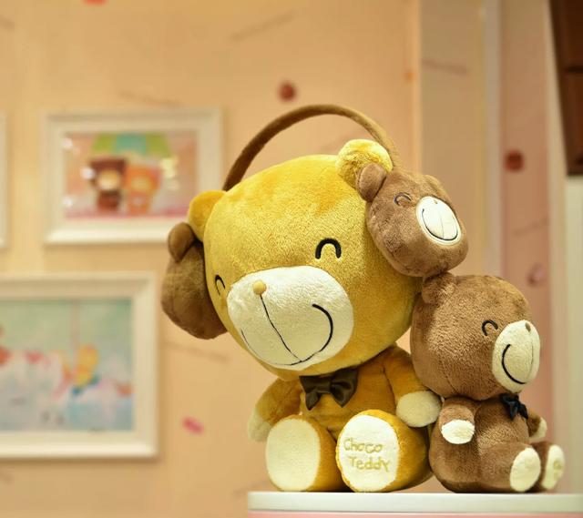 幽默有趣的唯美语录,富有哲理发人深思 幽默有趣的唯美语录,富有哲理发人深思