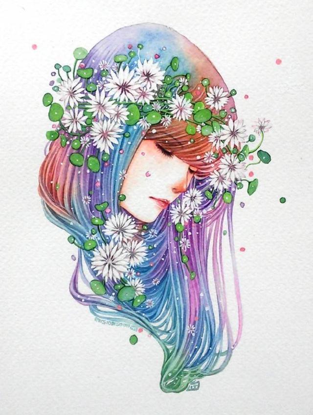 精辟到噎死人的经典语录，绝无仅有，举世无双