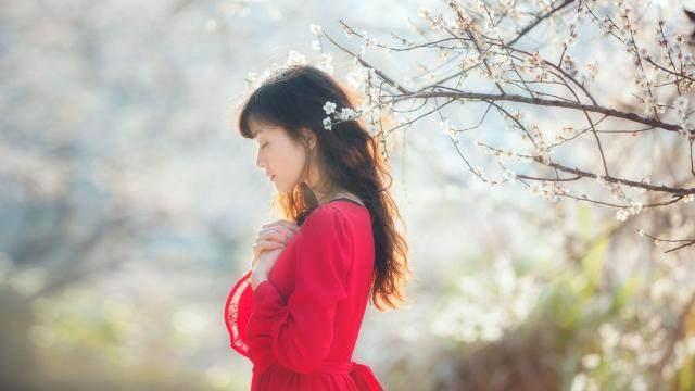 16句说到心坎的一句话经典心情语录 16句说到心坎的一句话经典心情语录