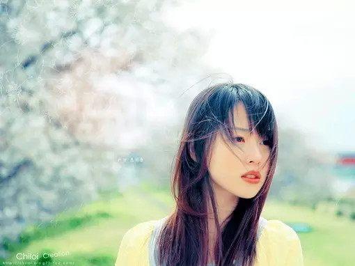人生感悟：怀揣希望去努力，静待美好的出现