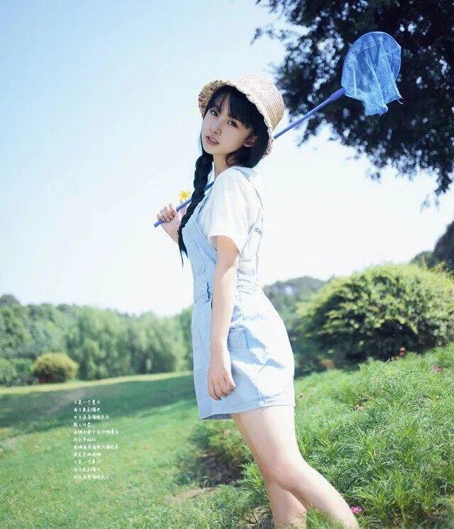 那一程,我来过的曾经 那一程,我来过的曾经