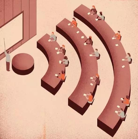 苏芩幸福，有时就是任性要来的