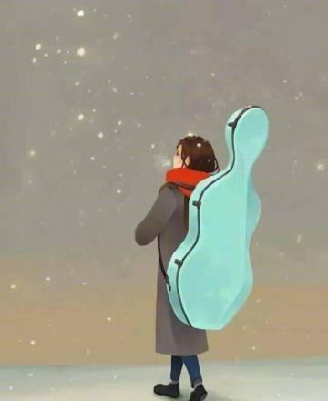 励志语录：既然改变不了现实，那就改变你的心态