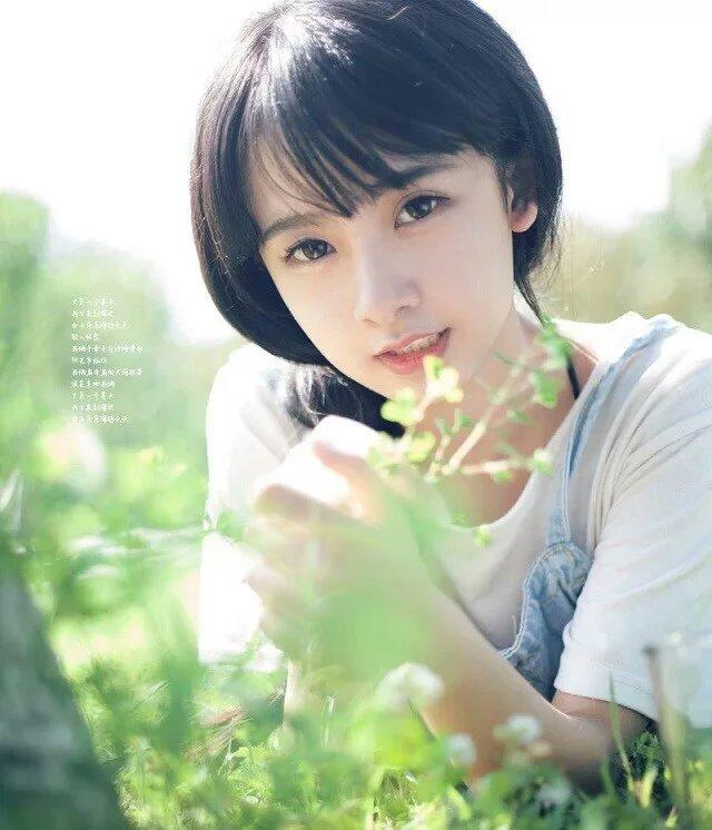 那一程,我来过的曾经 那一程,我来过的曾经