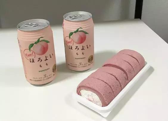 喊疼毫无疑义，唯有一往无前
