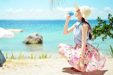 人生需要一种自由的状态