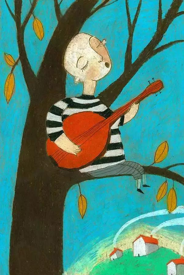 世界上最奢侈的10样东西,你拥有几样? 世界上最奢侈的10样东西,你拥有几样?