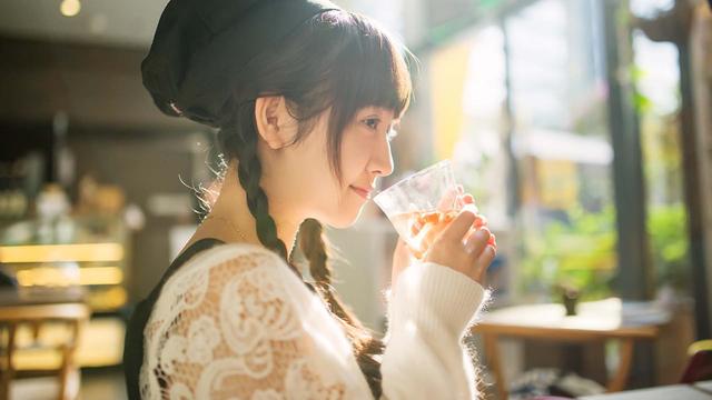 唯美情感心情语录