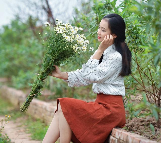 爱自己淡然简单的人生语录