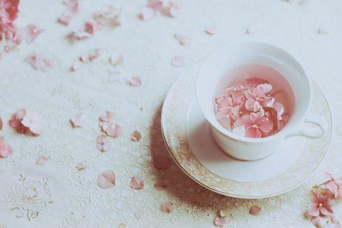 治愈自己心情的精美语录