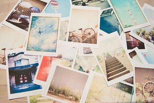 心简单世界就简单，幸福会生长；心自由生活就自由，到哪都快乐