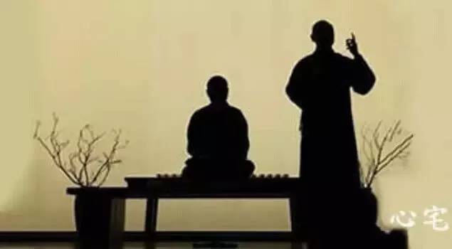 需要一辈子品读的十句话