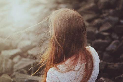 2018最新版一句话经典语录,句句触动人心 2018最新版一句话经典语录,句句触动人心